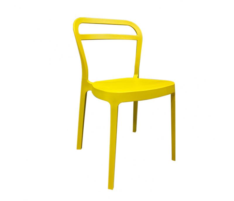 Silla TRACY - Manifesto Design Store